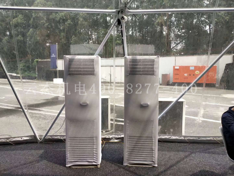 廣汽謳歌試駕7.jpg