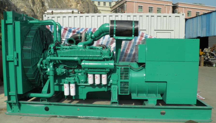 云杰機(jī)電噴油泵噴油量不均勻的檢修方法有哪些？
