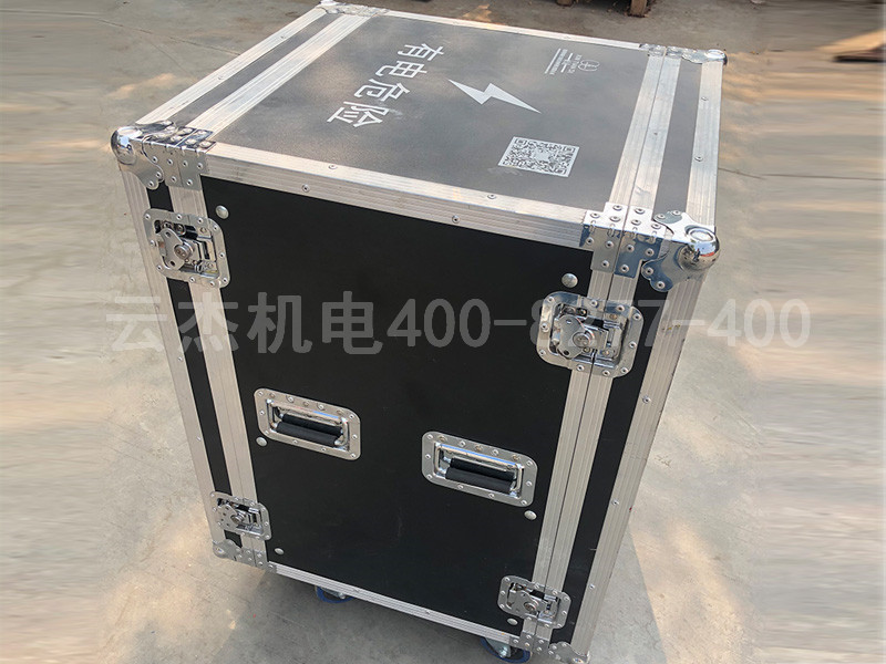 配電柜出租廠家跟大家聊聊高低壓配電的日常維護(hù)要注意哪些？